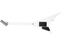 Jackson American Series Rhoads RR24 Ebony Fingerboard Snow White Jackson American Series Rhoads RR24 Ebony Fingerboard Snow White